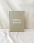 Natural Wellness Journal